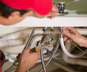 About Water Heater Repair LLC Chebeague Island, ME
